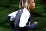 Queda de rendimento de Danilo Santos no Botafogo pós-Copa é analisada em números