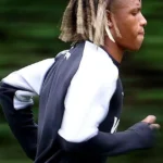 Queda de rendimento de Danilo Santos no Botafogo pós-Copa é analisada em números
