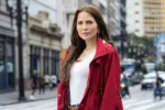 Quem Ama Cuida: conflitos e reviravoltas marcam a trama entre 09 e 19 de setembro