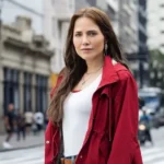 Quem Ama Cuida: conflitos e reviravoltas marcam a trama entre 09 e 19 de setembro