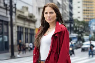 Quem Ama Cuida: conflitos e reviravoltas marcam a trama entre 09 e 19 de setembro