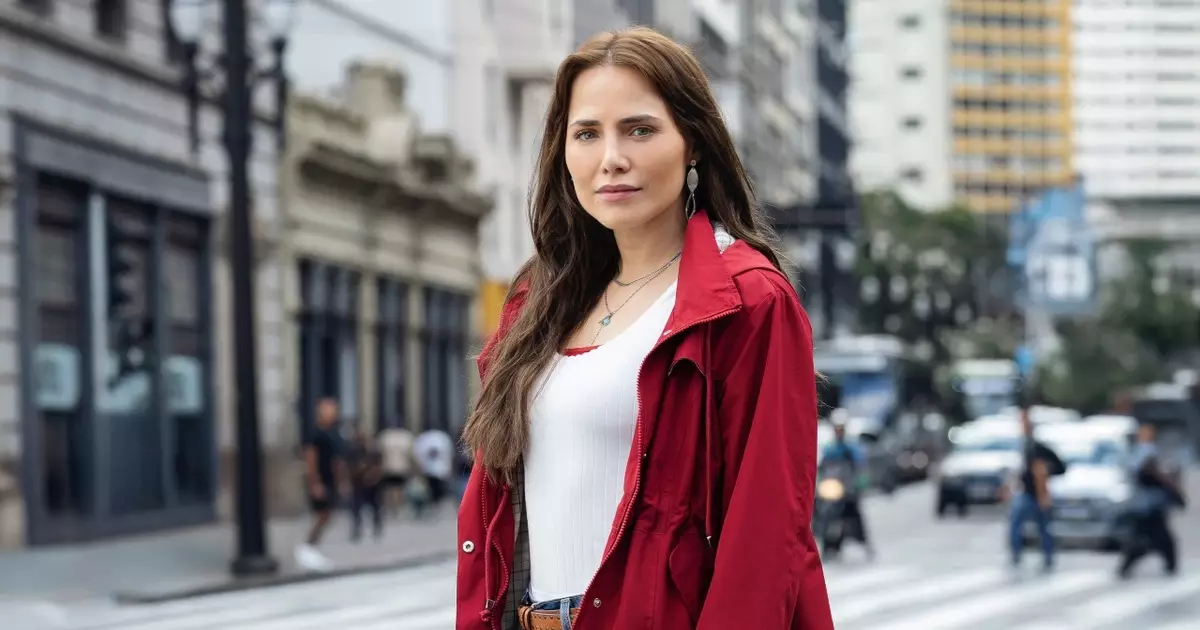 Quem Ama Cuida: conflitos e reviravoltas marcam a trama entre 09 e 19 de setembro