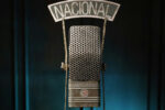 Rádio Nacional resgata momentos épicos do esporte em série especial