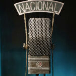 Rádio Nacional resgata momentos épicos do esporte em série especial