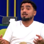 Rafael analisa polêmica envolvendo Marlon Freitas e torcida do Botafogo