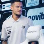 Rafael revela tentativa de levar Philippe Coutinho ao Botafogo em 2024
