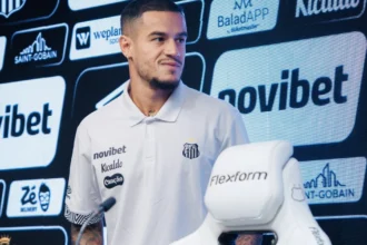 Rafael revela tentativa de levar Philippe Coutinho ao Botafogo em 2024
