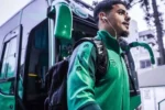 Raí Silva: Grêmio sonda jogador do Juventude em planejamento antecipado para 2027