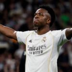 Real Madrid e Inter de Milão estreiam na Liga dos Campeões no Santiago Bernabéu