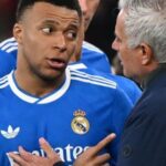 Real Madrid enfrenta pressão e crise no início da temporada na Champions League