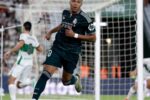 Real Madrid vence Elche com gol decisivo de Mbappé e mantém pressão em La Liga
