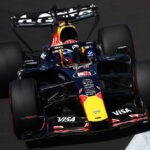 Red Bull admite falha crônica no carro de Verstappen com solução prevista apenas para 2027