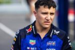 Red Bull confirma Hadjar para 2027 e abre disputa por vagas na Fórmula 1