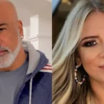 Reflexão de Rick sobre a fragilidade da vida ganha repercussão após acidente fatal