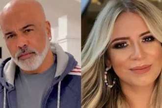 Reflexão de Rick sobre a fragilidade da vida ganha repercussão após acidente fatal