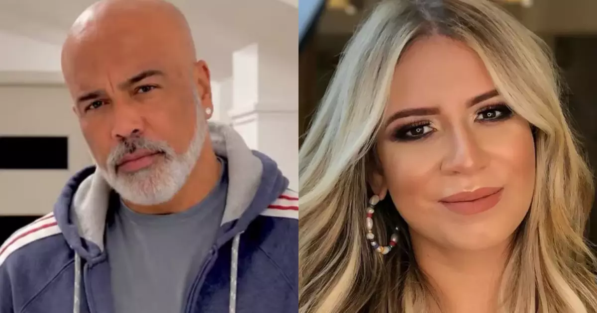 Reflexão de Rick sobre a fragilidade da vida ganha repercussão após acidente fatal