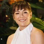 Regiane Alves reflete sobre a relação dos filhos com a televisão e sua nova fase na carreira