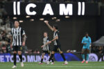 Reinier se reinventa em nova função e vive ascensão na carreira pelo Atlético-mg