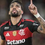 Remo e Flamengo se enfrentam no Mangueirão pela 26ª rodada do Brasileirão