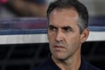Remo oficializa desligamento de Léo Condé após sequência negativa no Brasileirão