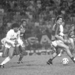 Renato Gaúcho celebra 64 anos com trajetória marcada por conquistas no futebol brasileiro