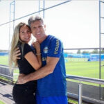Renato Gaúcho oficializa retorno ao Grêmio e gera expectativa na torcida