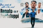 Renato Portaluppi assume o comando técnico do Grêmio para a sequência da temporada