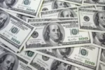 Rendimento dos títulos de 10 anos dos EUA atinge patamar de 5% após alta recente
