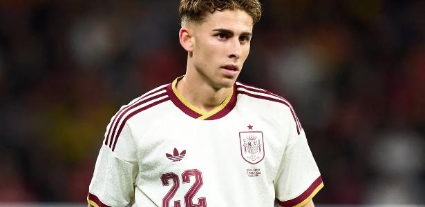 Renovação e formato inédito: as novidades das seleções na primeira Data Fifa pós-Copa