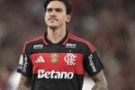 Resultados e movimentações da 28ª rodada do Campeonato Brasileiro
