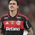 Resultados e movimentações da 28ª rodada do Campeonato Brasileiro