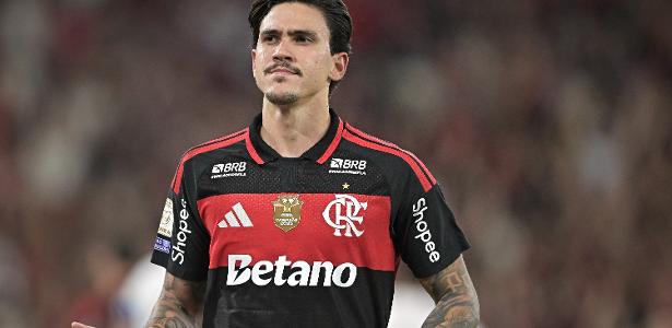 Resultados e movimentações da 28ª rodada do Campeonato Brasileiro