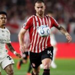 Resultados na Libertadores: o peso da vitória alviverde e o empate corintiano
