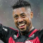 Resumo dos gols e resultados da 27ª rodada do Campeonato Brasileiro