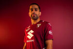 Ricardo Rodriguez oficializa retorno ao Torino para reforçar a defesa