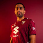 Ricardo Rodriguez oficializa retorno ao Torino para reforçar a defesa