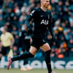 Richarlison busca rescisão contratual com Tottenham via justiça esportiva