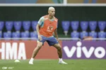 Richarlison entra na mira de Atlético-mg e Vasco na reta final da janela