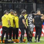 Riquelme cumpre contrato no Vasco após retorno de empréstimo ao futebol grego