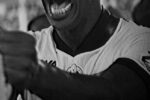 Robert Renan estrela nova série de vídeos "POV" do Vasco para engajar torcida