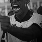 Robert Renan estrela nova série de vídeos "POV" do Vasco para engajar torcida
