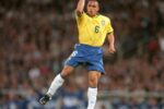 Roberto Carlos revela ter perdido quase toda a fortuna acumulada no futebol