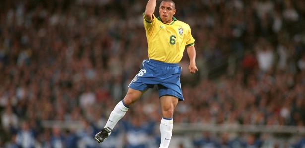 Roberto Carlos revela ter perdido quase toda a fortuna acumulada no futebol