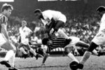 Roberto Dias: a trajetória do zagueiro que desafiou Pelé e marcou a história do São Paulo
