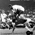 Roberto Dias: a trajetória do zagueiro que desafiou Pelé e marcou a história do São Paulo