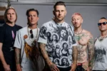 Rock in Rio 2026 detalha atrações e horários para o dia do metal