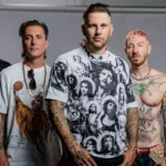 Rock in Rio 2026 detalha atrações e horários para o dia do metal