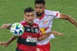 Rodada do Brasileirão intensifica disputa pela liderança e marca estreias de técnicos