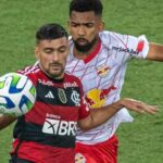 Rodada do Brasileirão intensifica disputa pela liderança e marca estreias de técnicos