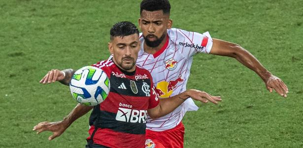 Rodada do Brasileirão intensifica disputa pela liderança e marca estreias de técnicos